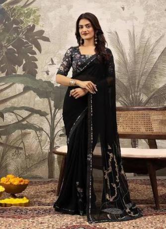 Priya Sharma