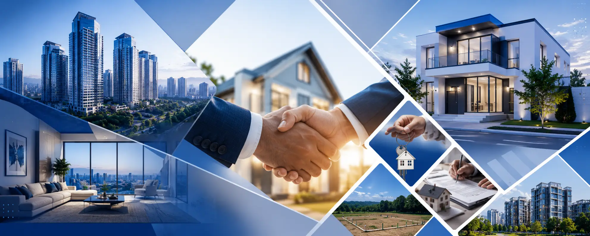 DTCP Approved Plots